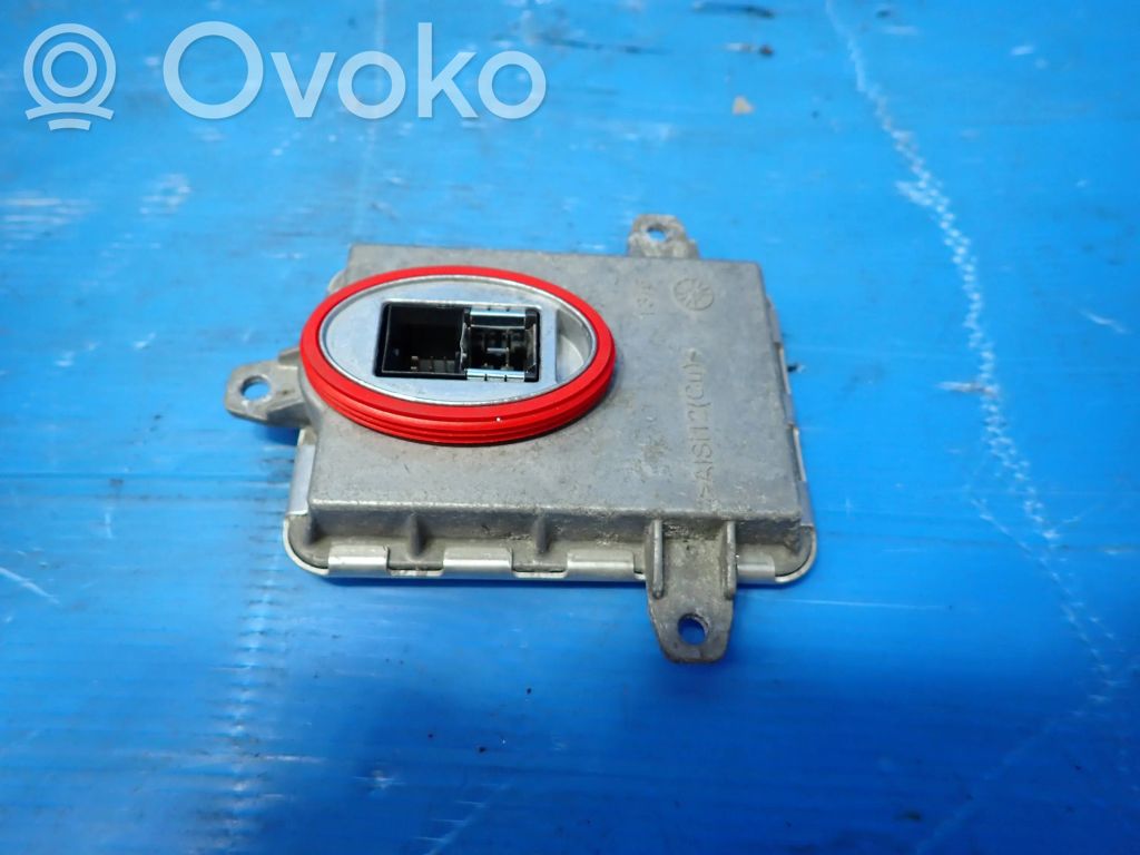 KIA Optima Unité de commande / module Xénon 