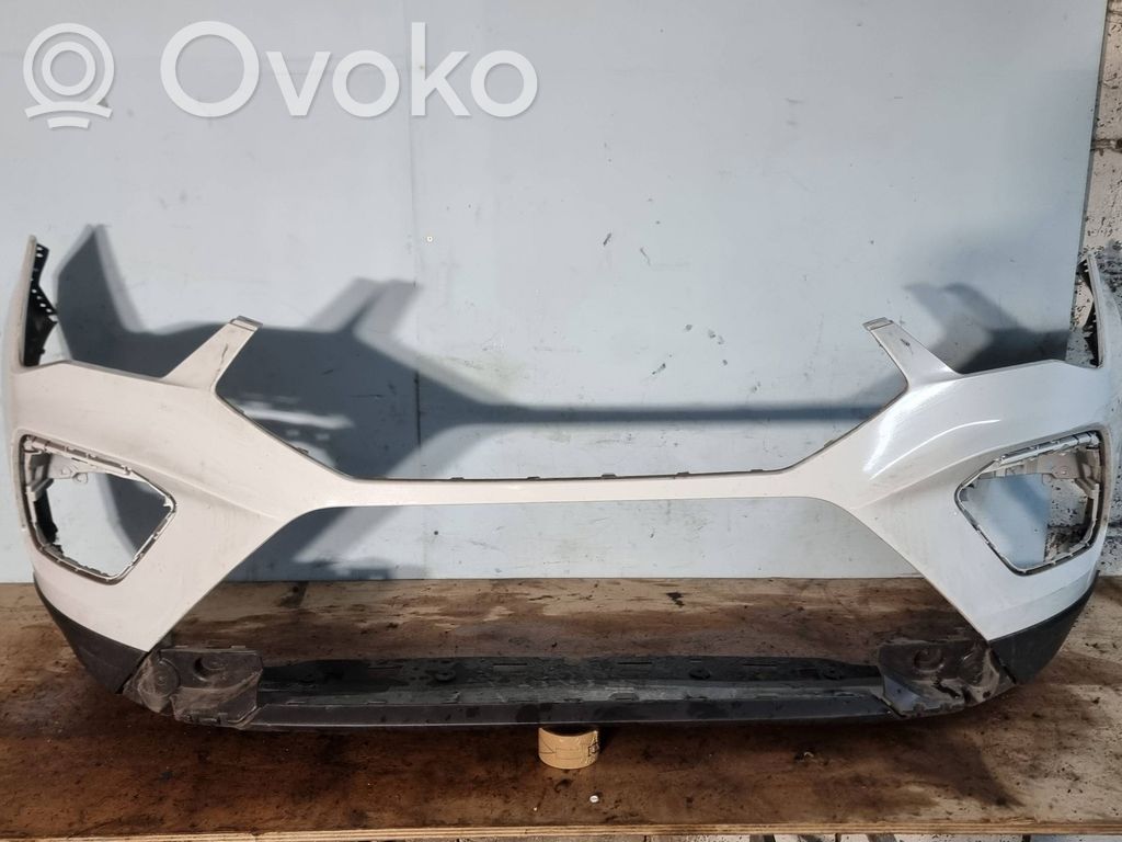 Front bumper   575805903D
