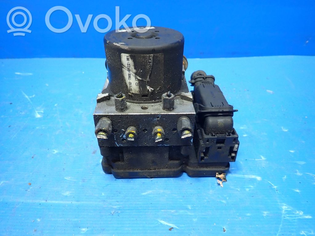 Honda Insight Pompa ABS 