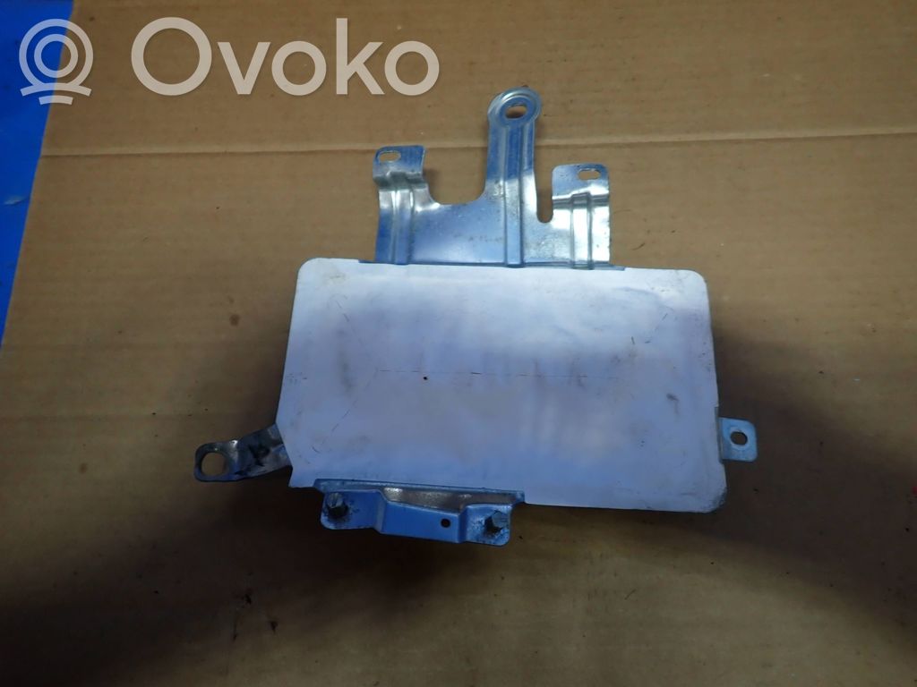 BMW 3 E90 E91 Side airbag 