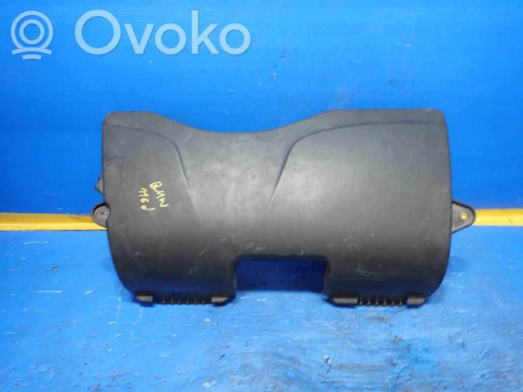 BMW 1 E81 E87 Air intake duct part 