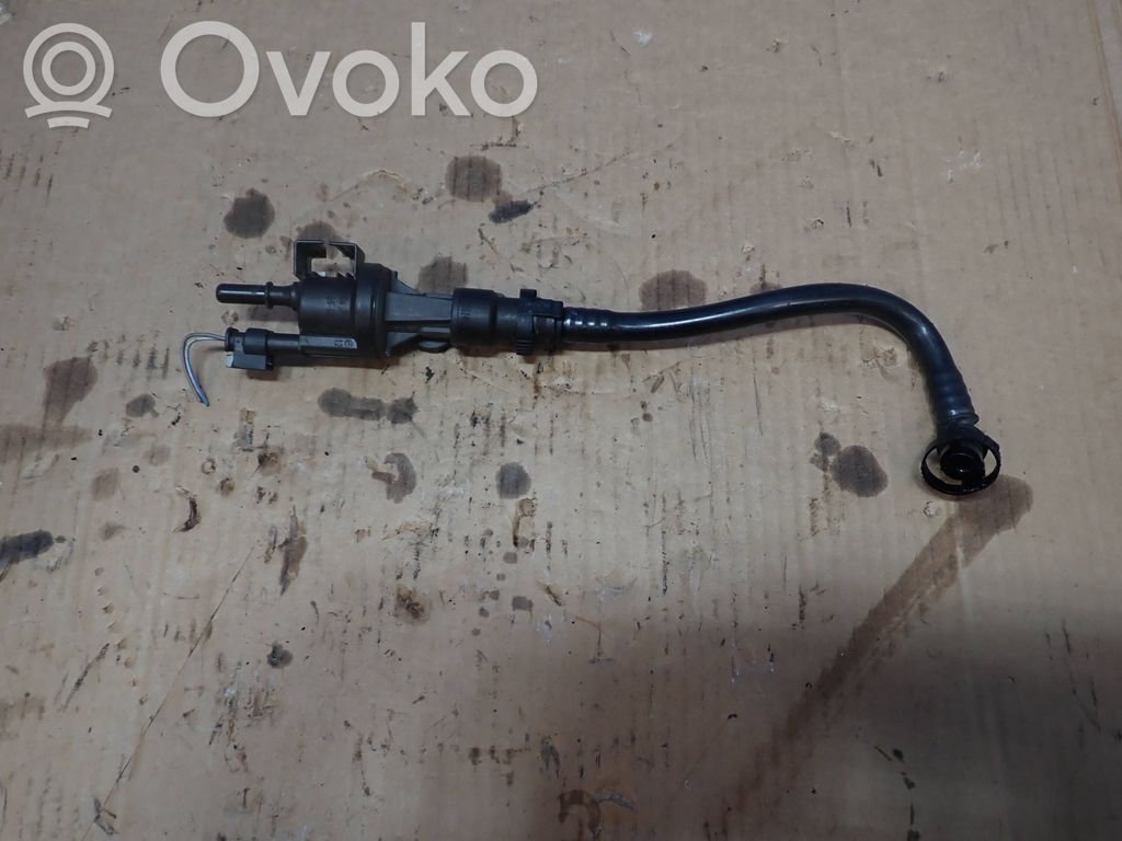 Mini One - Cooper F56 F55 Vakuumo vožtuvas 