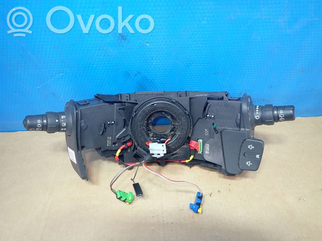 Light switch   8200906794A,0223101588,88104031320