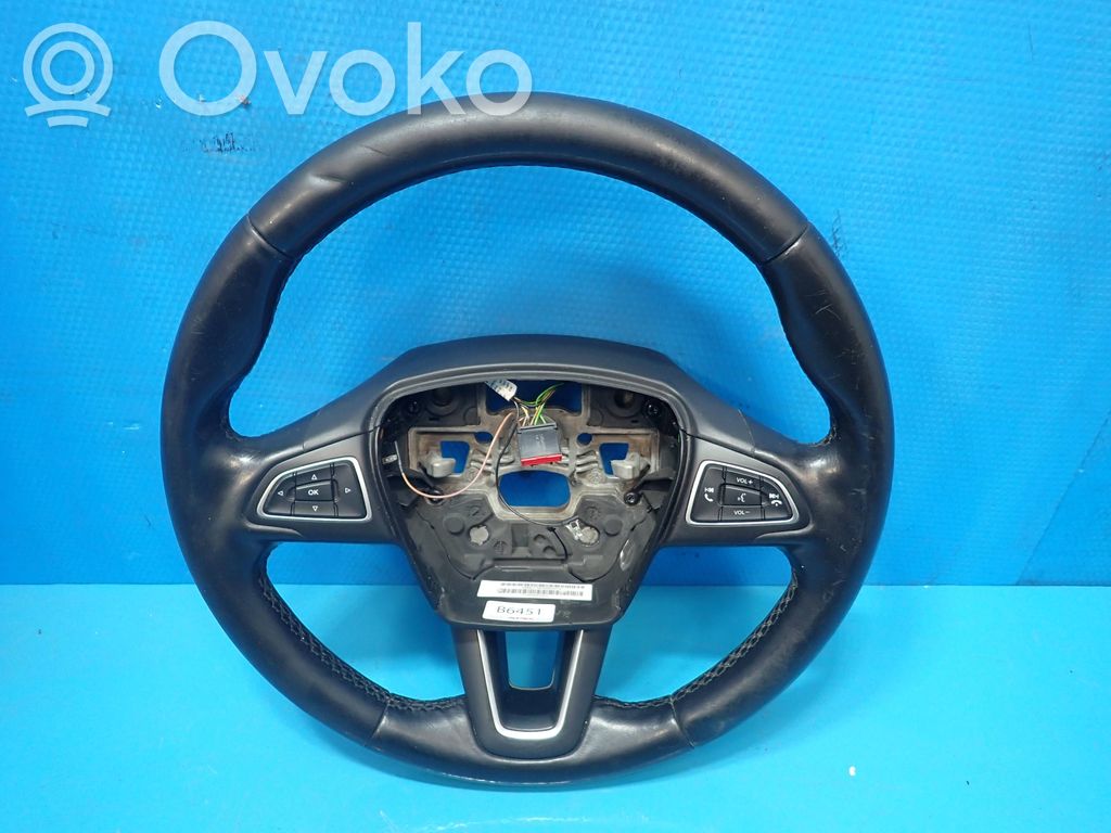 Lenkrad   F1EB3600GE