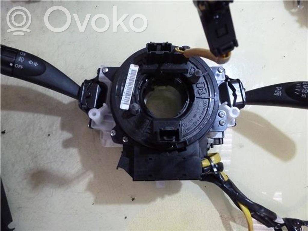 Interruptor de control multifunción   JR20S890335,83111FG150