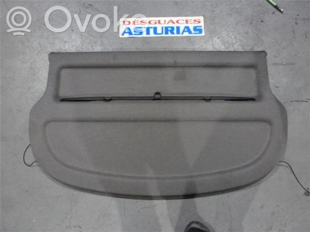 Aizkars   8200000357