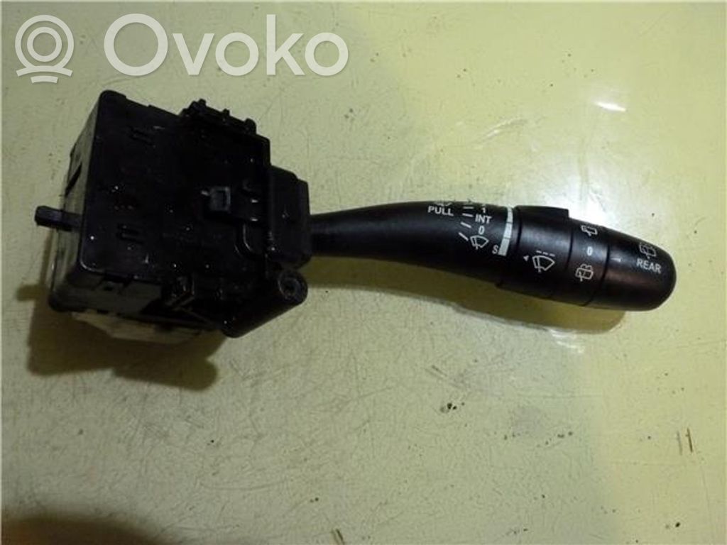 Interruptor del limpiaparabrisas   934201H200