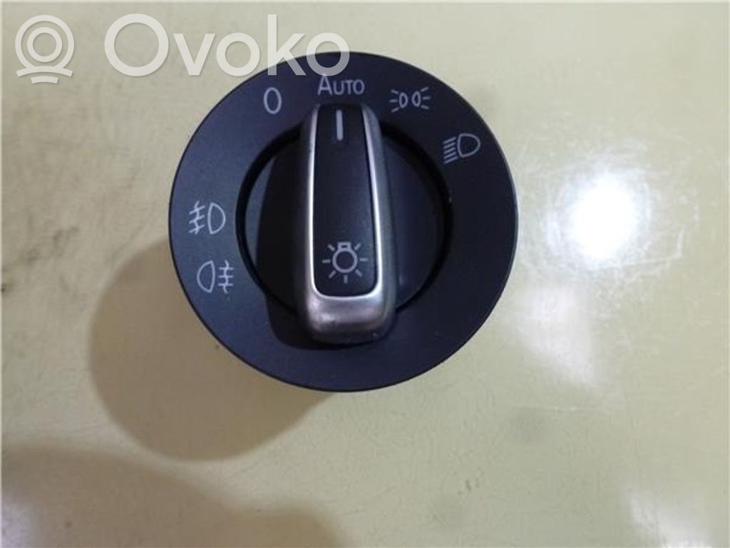 Light switch   3C89414131A