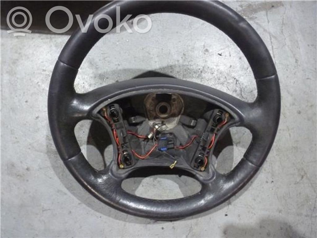 Volant