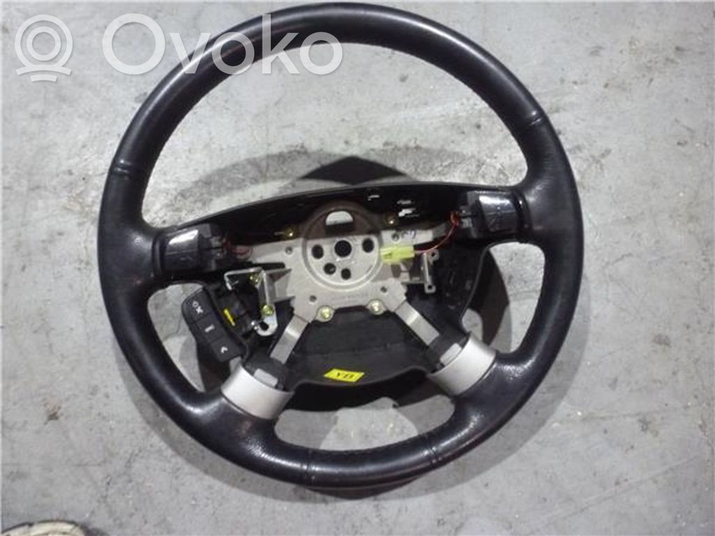 Volante