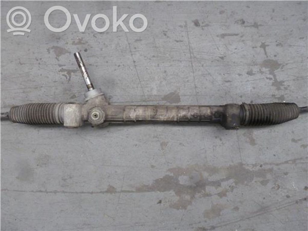 Opel Corsa C Hammastanko 