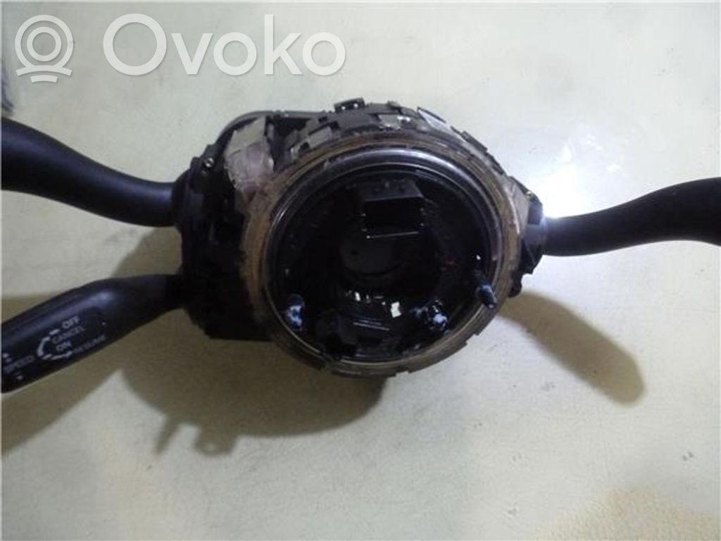 Multifunctional control switch/knob   4E0953549A,4E0910549