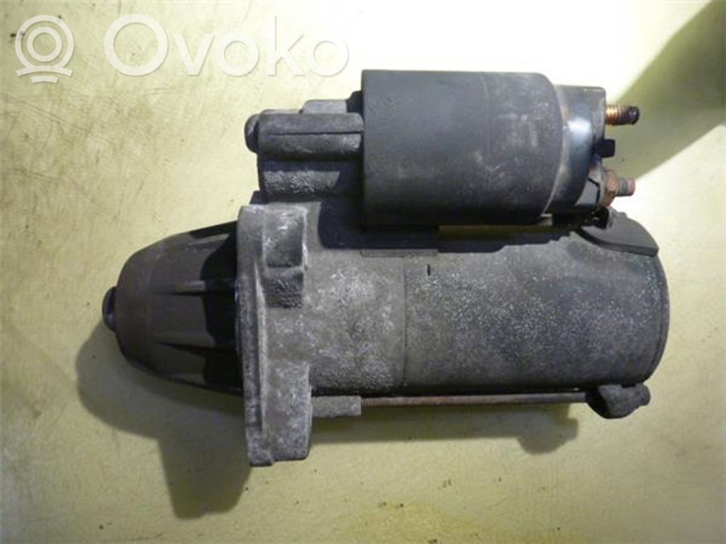 Starteris   98AB11000CC,PUESTAENMARCHA