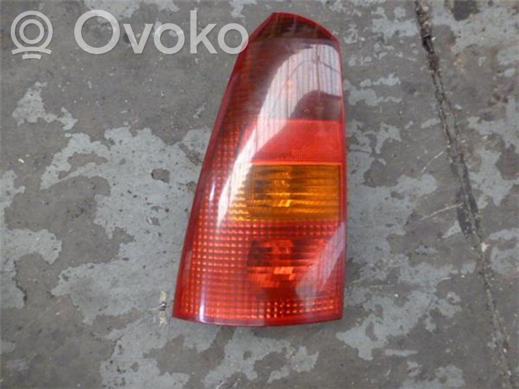 Лампочка