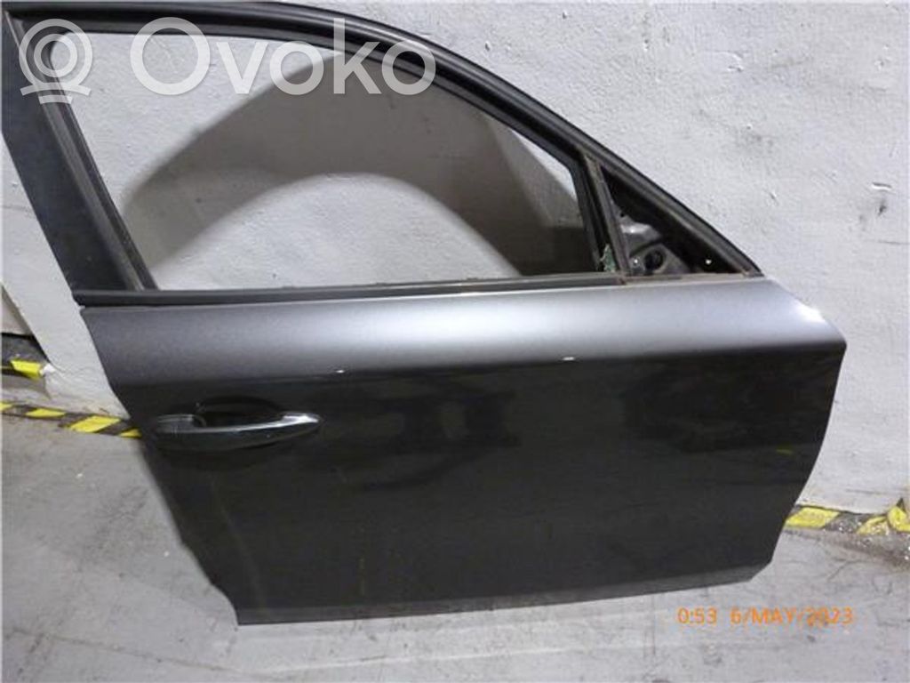 Etuovi   41517191012