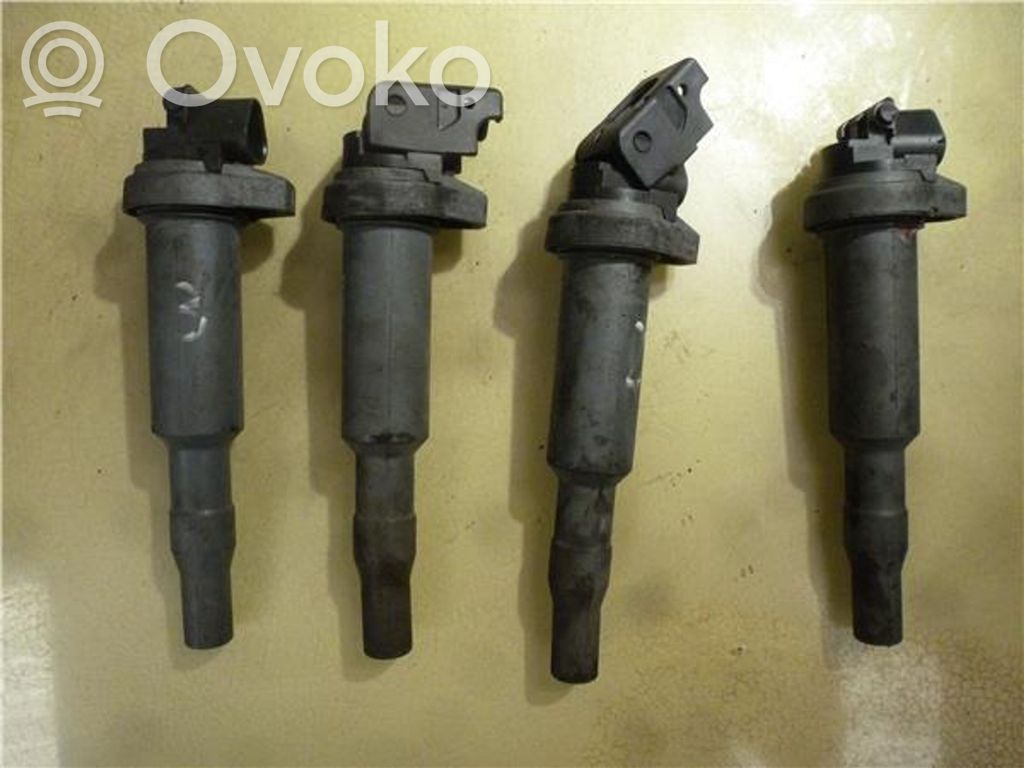 High voltage ignition coil   221504471,763847JUEGO