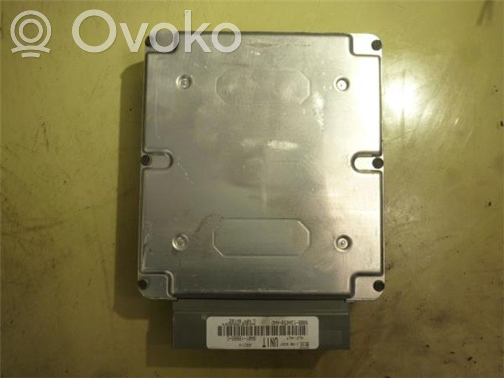 Ford Cougar Engine control unit/module ECU 