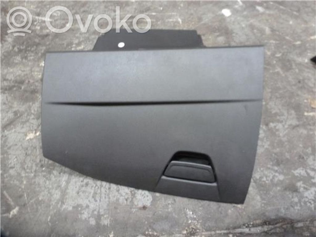 Guantera   BM51A06044