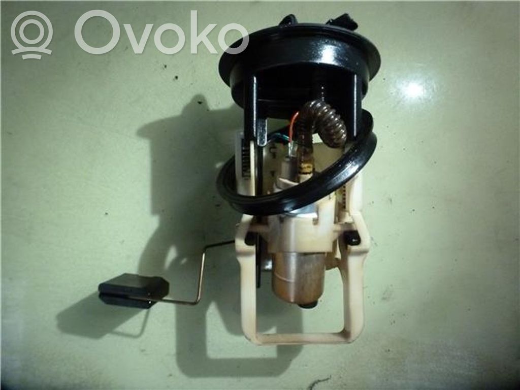 Bomba interna de combustible   16146755880,1183845