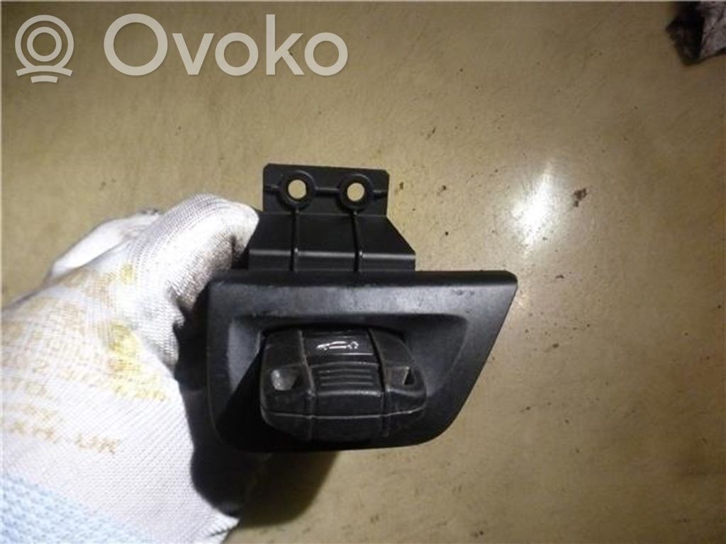 BMW 1 E81 E87 Ignition lock 