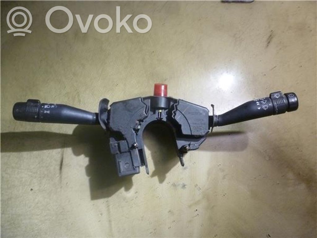 Ford Escort Мултифункционный включатель управления / ручка 