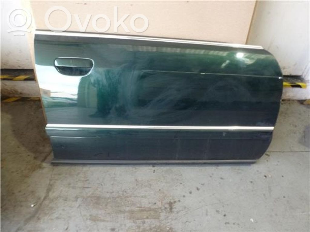 Etuovi   4D0831052E
