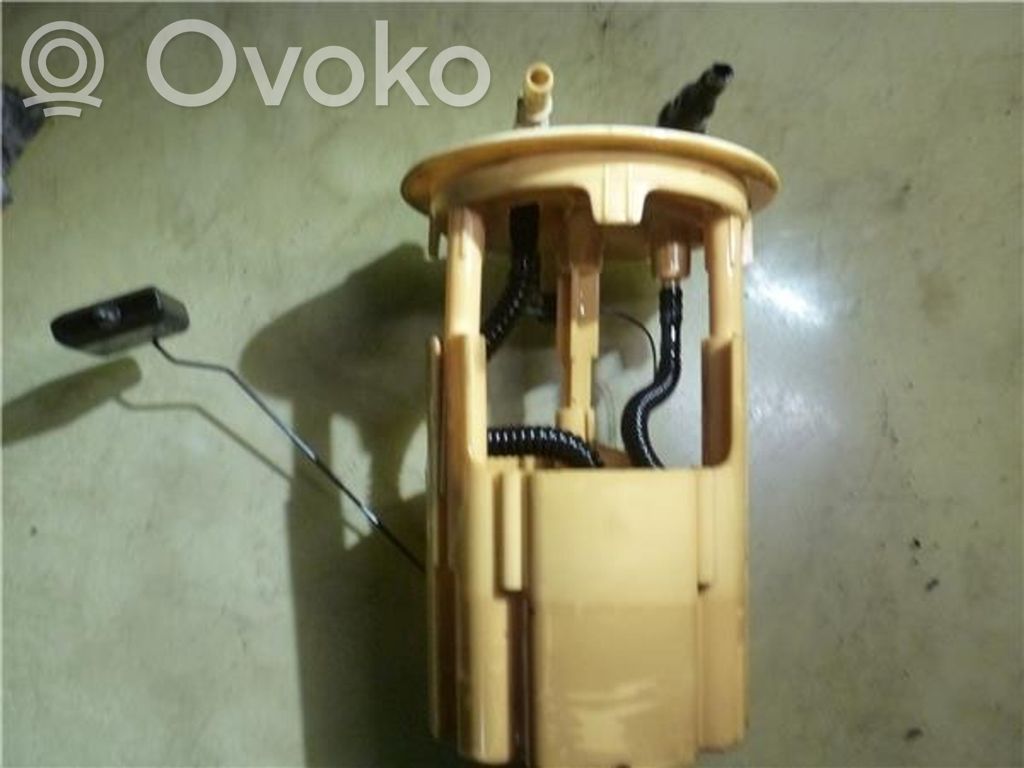 Bomba interna de combustible   9645161680,A2C53022737