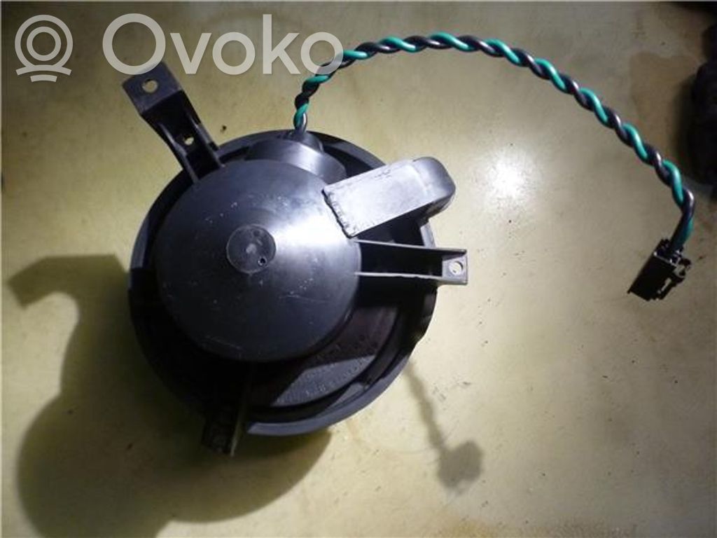 Chrysler Stratus Motor/actuator clapetă aer 