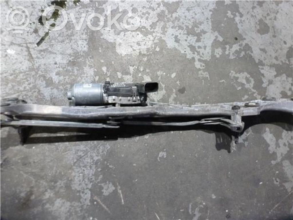 Motor del limpiaparabrisas   6976728,390241868