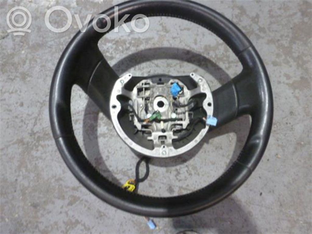 Volante