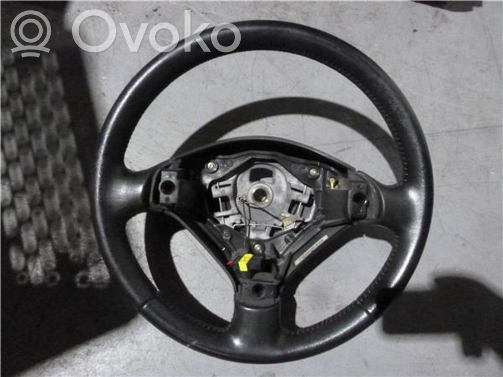 Volante