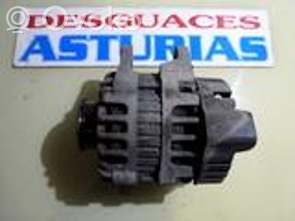 Ģenerators   2655517