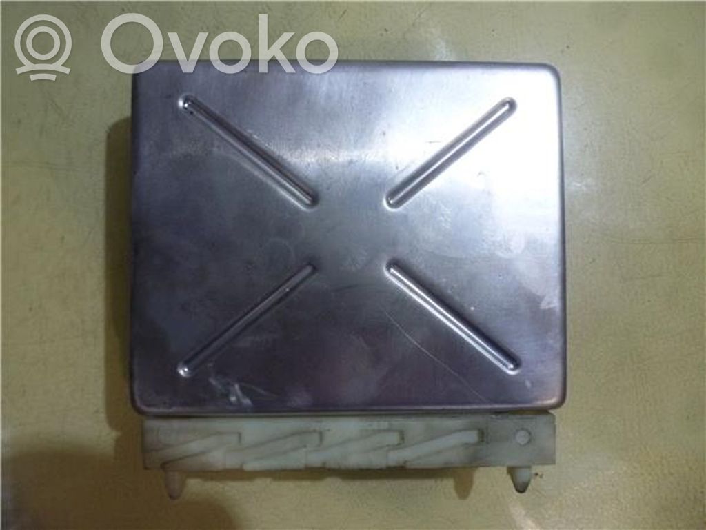Volvo XC90 Gearbox control unit/module 