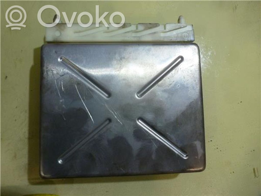 Volvo XC70 Gearbox control unit/module 