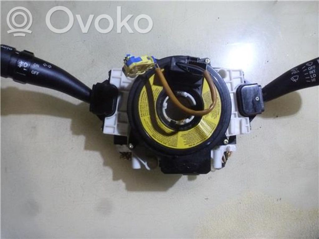 KIA Sorento Interrupteur / bouton multifonctionnel 