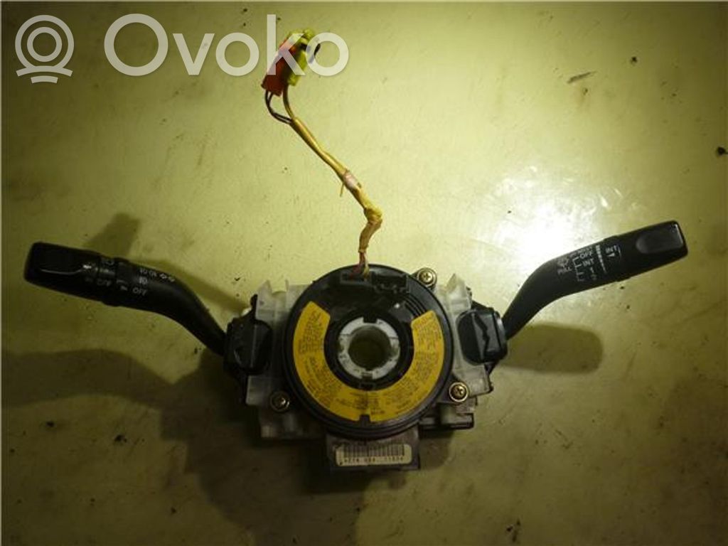 Interruptor de control multifunción   17D2542,Z70D241163