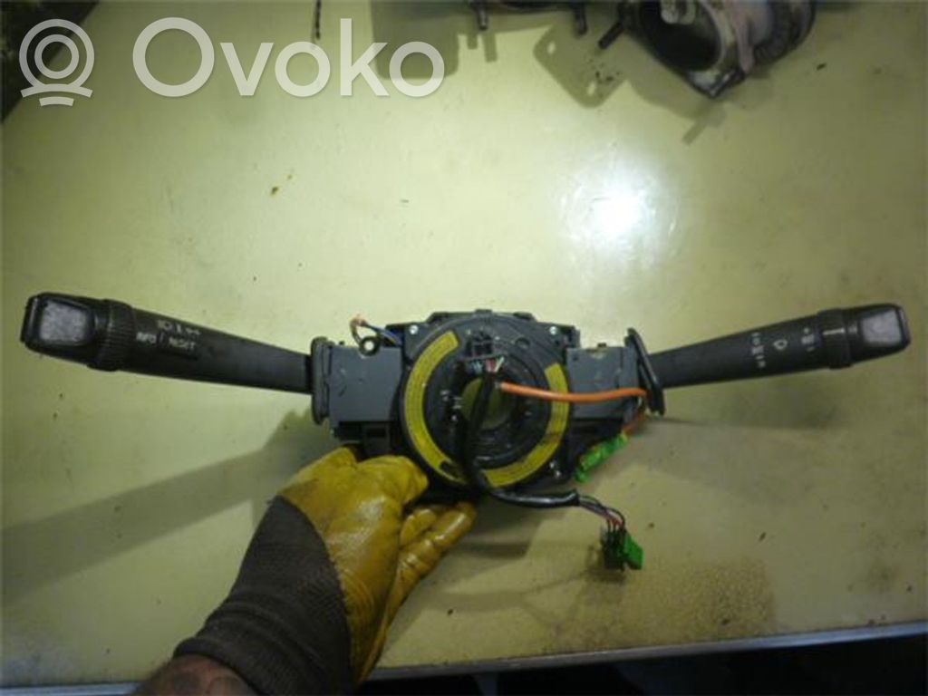 Volvo S80 Comutator/buton multifuncțional 