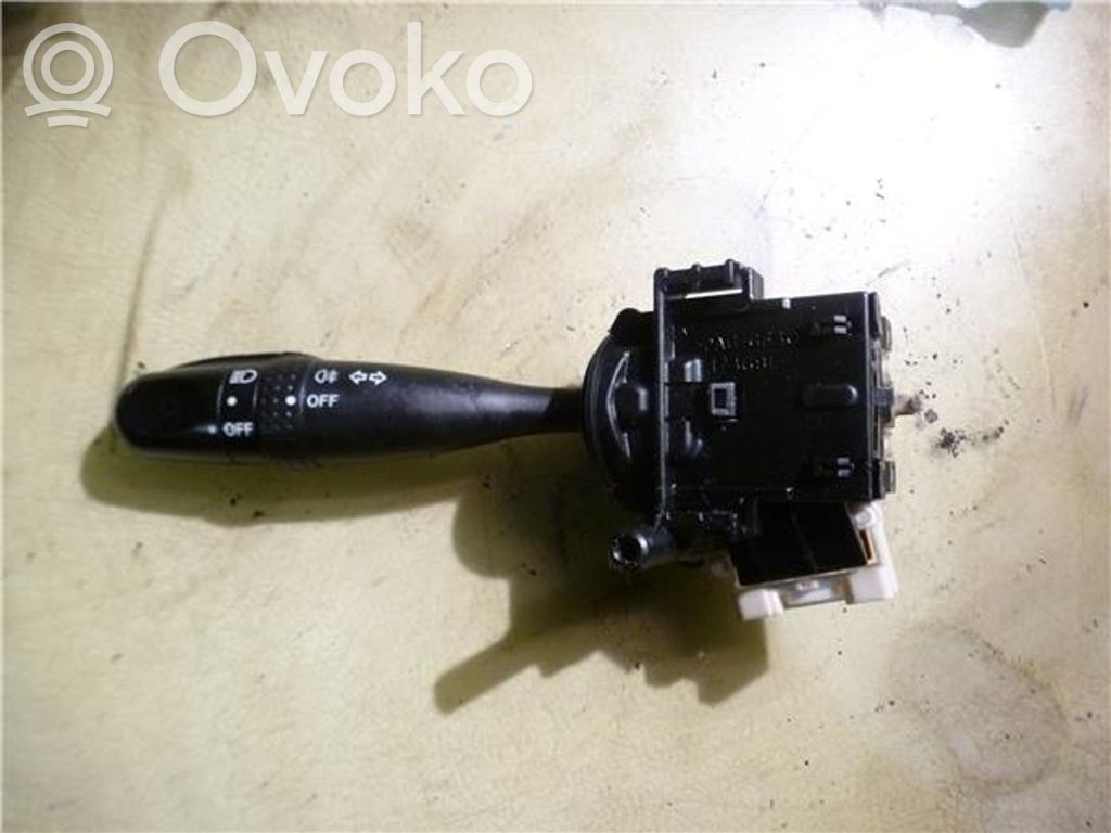 Toyota Corolla E120 E130 Light switch 