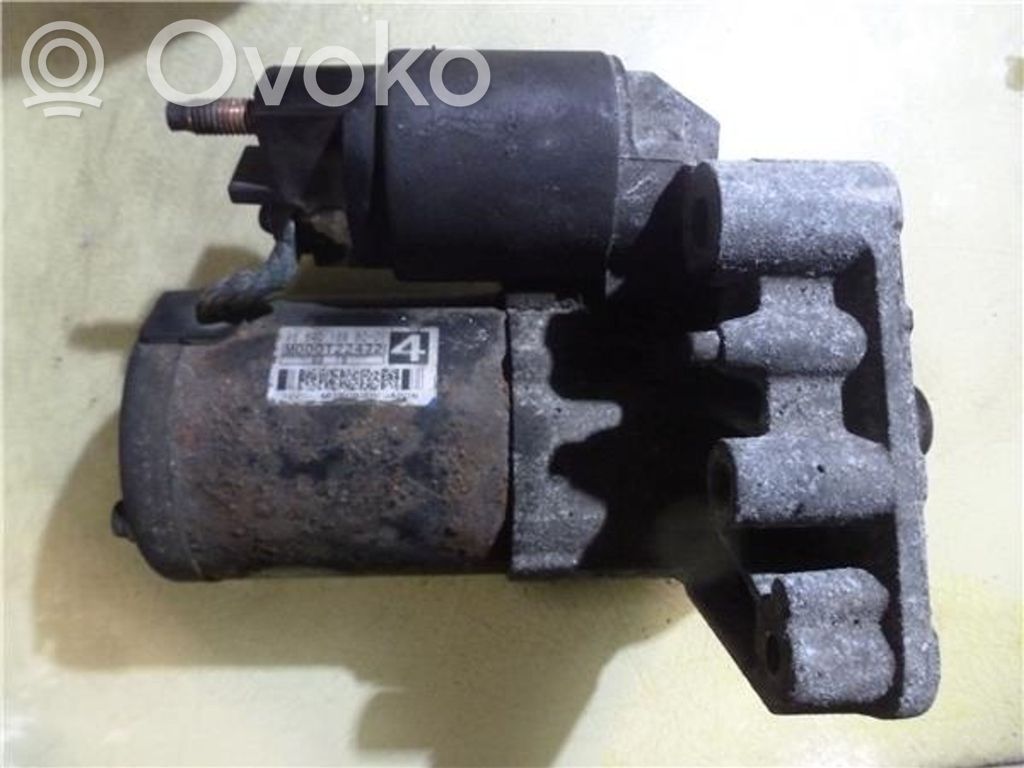Motor de arranque   9664016980,M000T22472