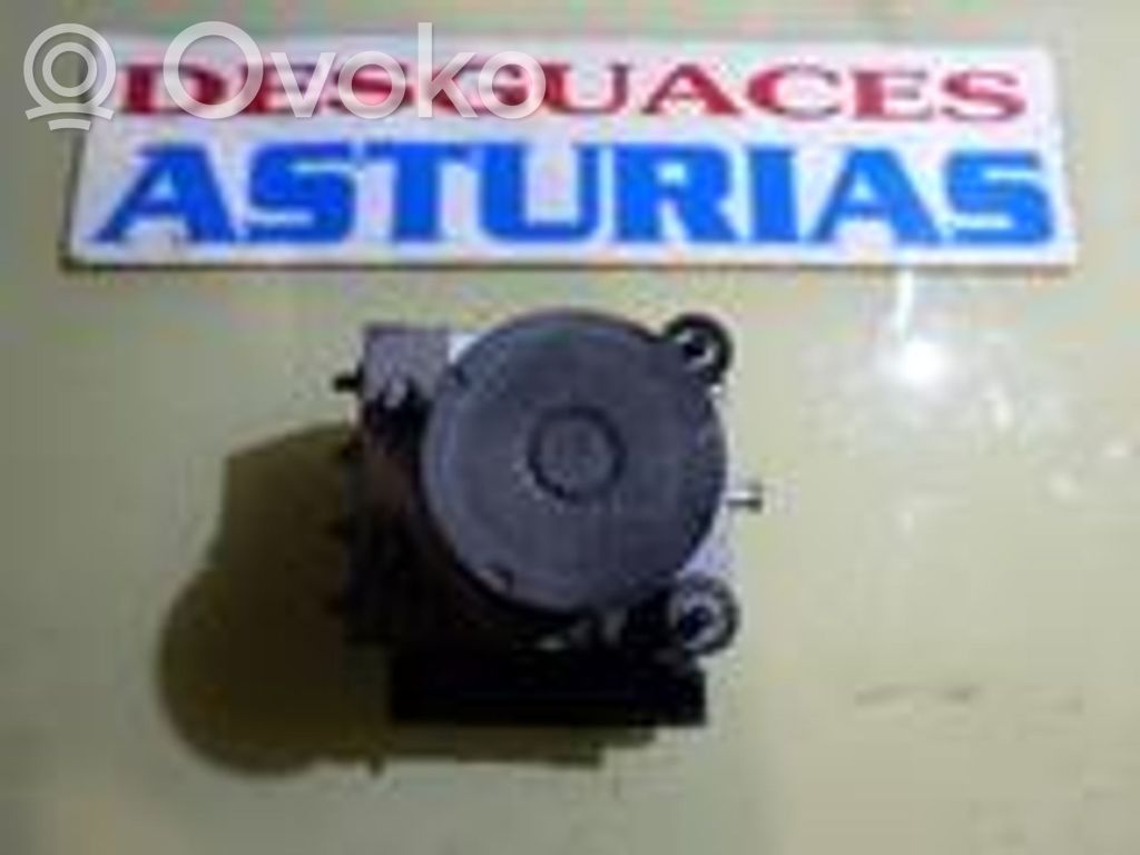 KIA Ceed ABS control unit/module 