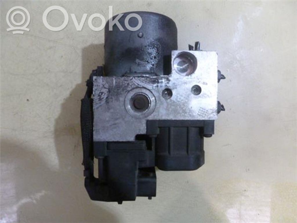 Citroen Xsara ABS control unit/module 