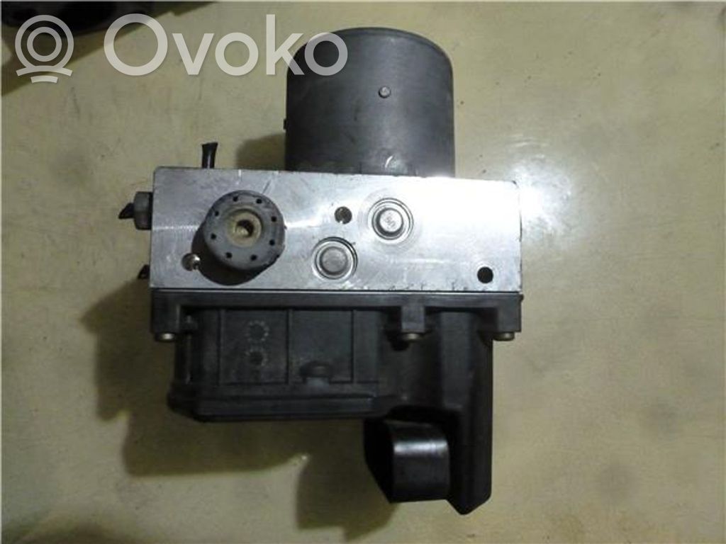 Fiat Stilo ABS control unit/module 