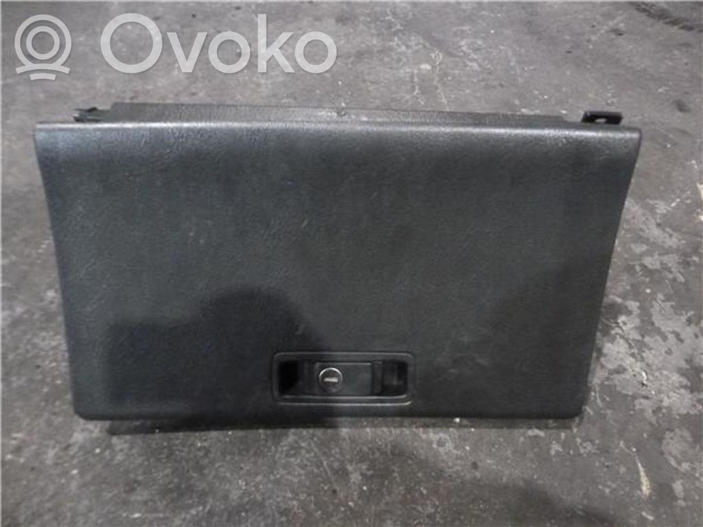Guantera   77501ST3G000
