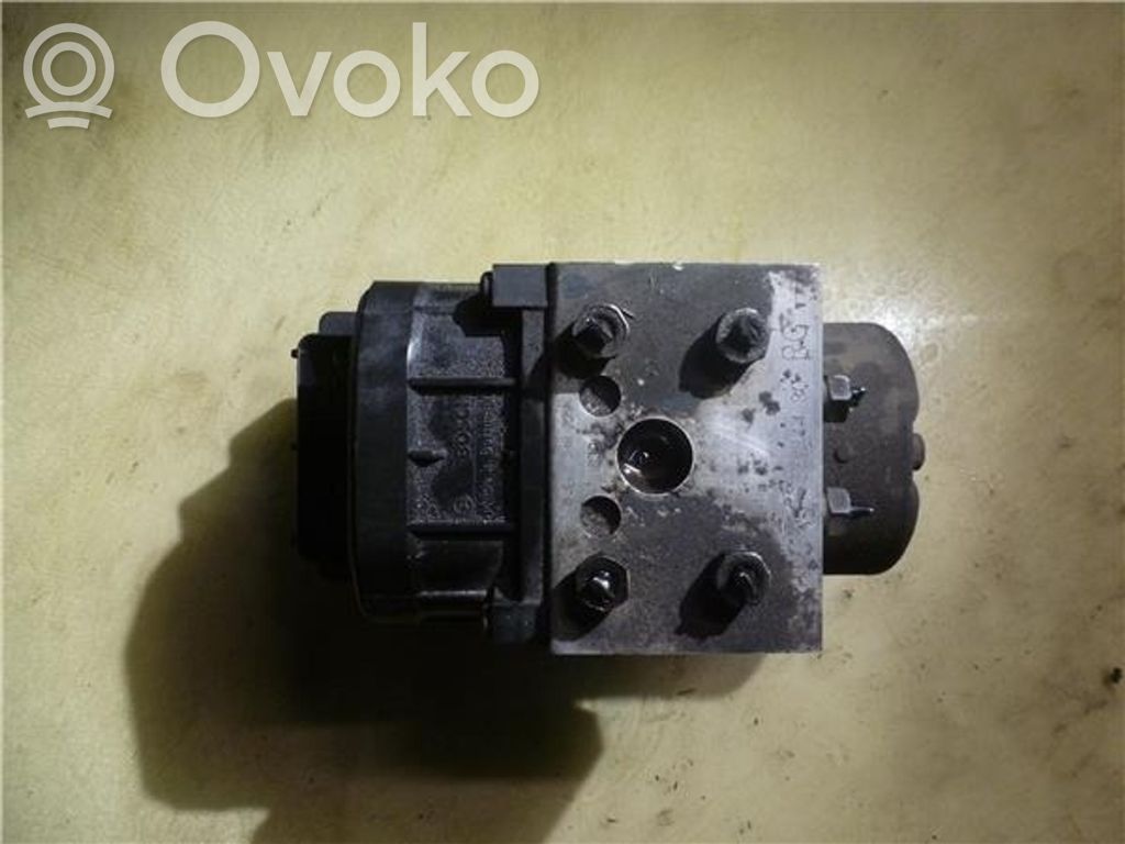 Centralina/modulo ABS   273004440