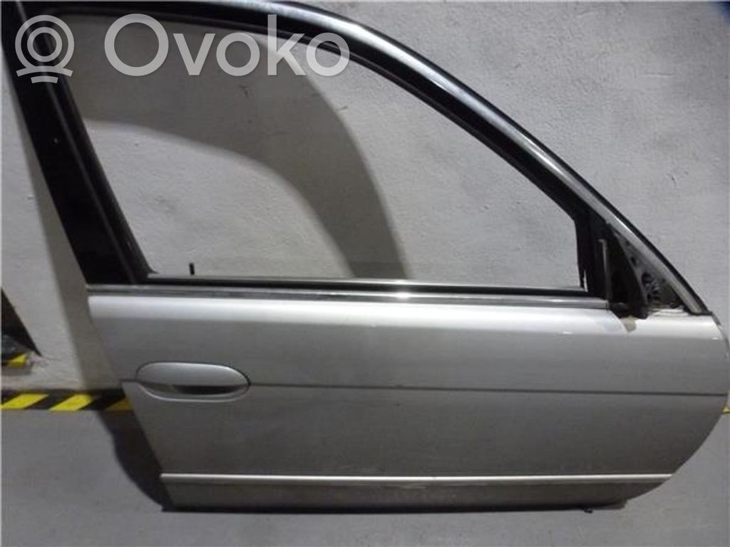 Priekinės durys   41518216818