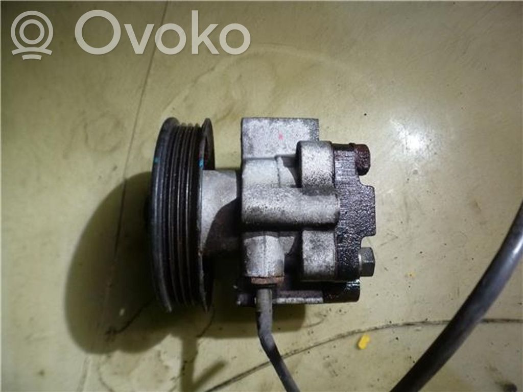 Daewoo Matiz Power steering pump 