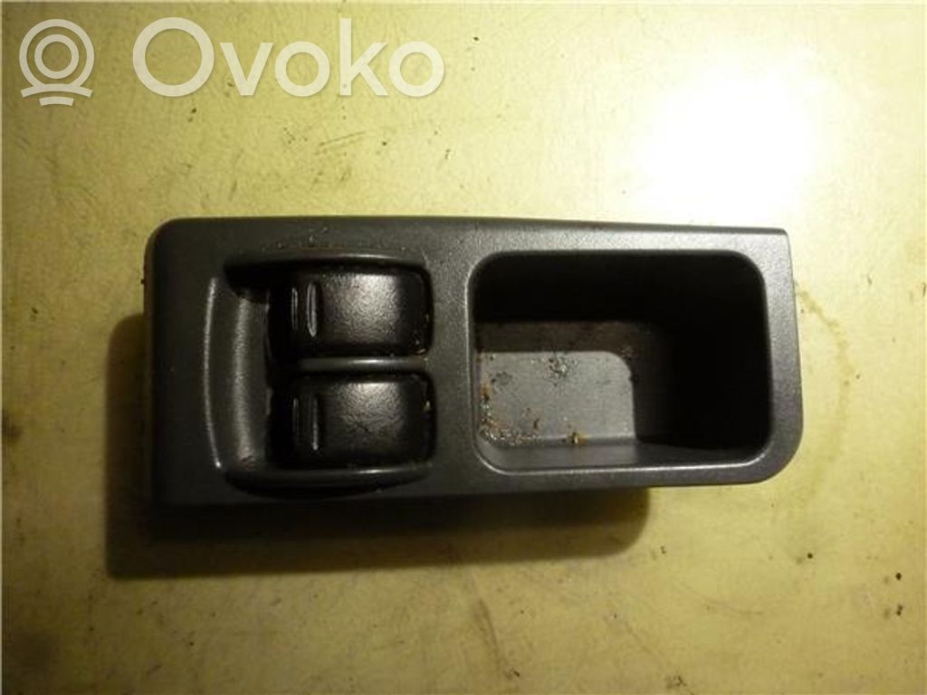 Daewoo Lanos Electric window control switch 
