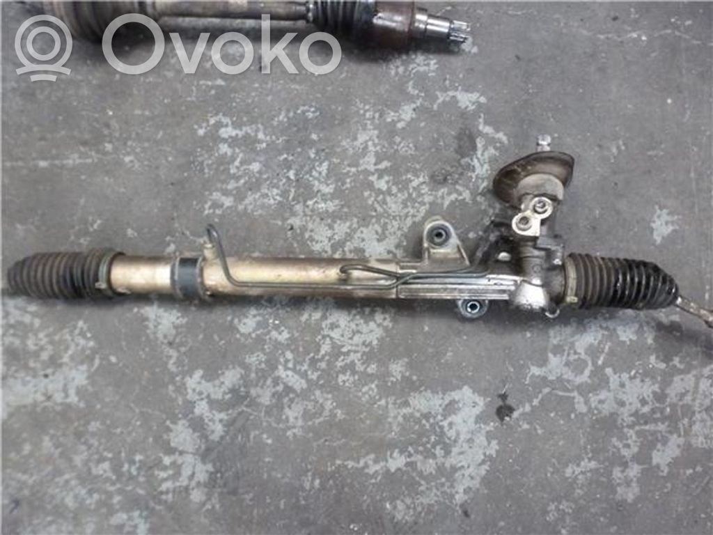 Rover 45 Steering rack 