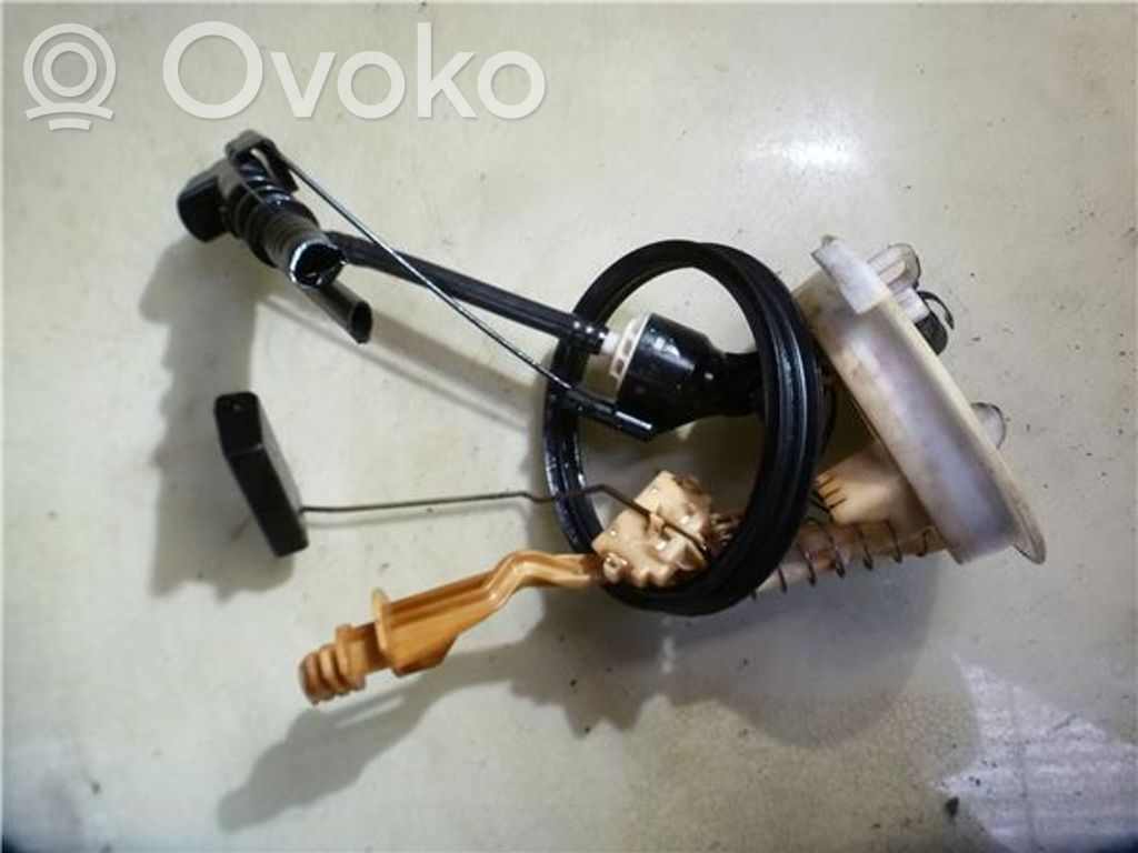 Bomba interna de combustible   1183206