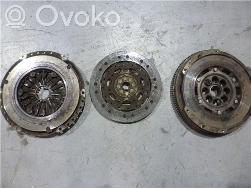 Ford Mondeo Mk III Flywheel 